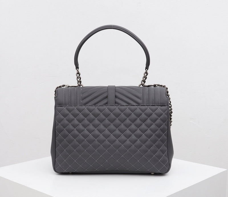 Glami - YLS Bags - 2301