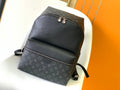 Glami-i LOV Backpacks - 075
