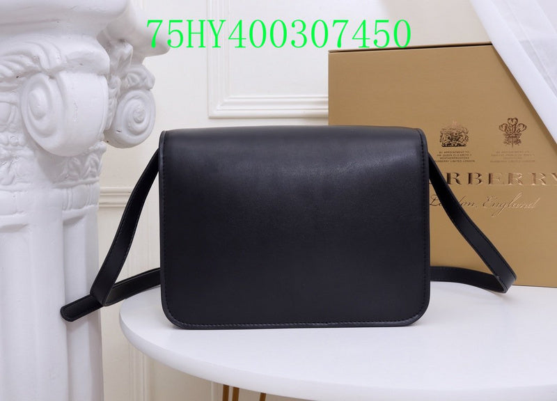 ELE Fashion -BBR Bags - 310