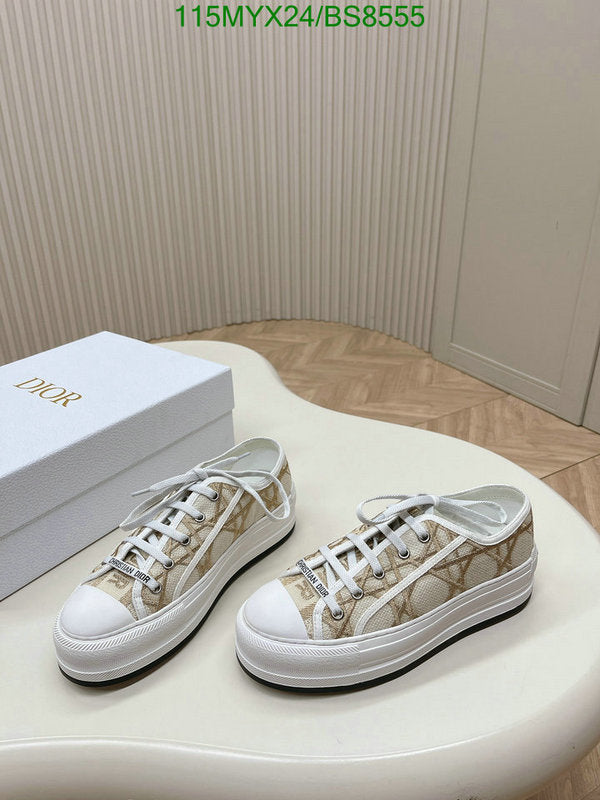 SAMCC - DOR Women Shoes - 1414