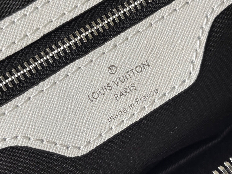 Fashion Lu-Vi bags - 4152