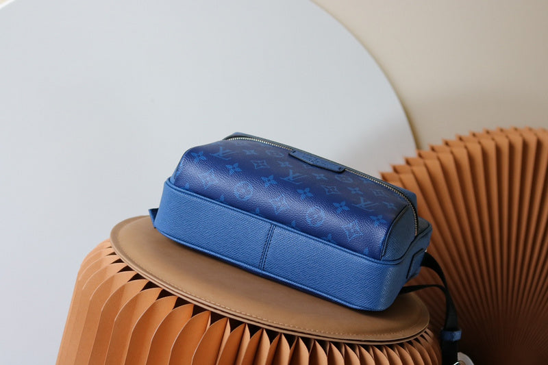 Glami GlamI Lu-Vi bags - 17184