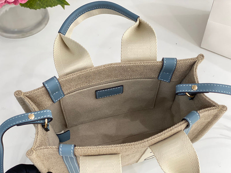 Glamy - CLE Bags - 316