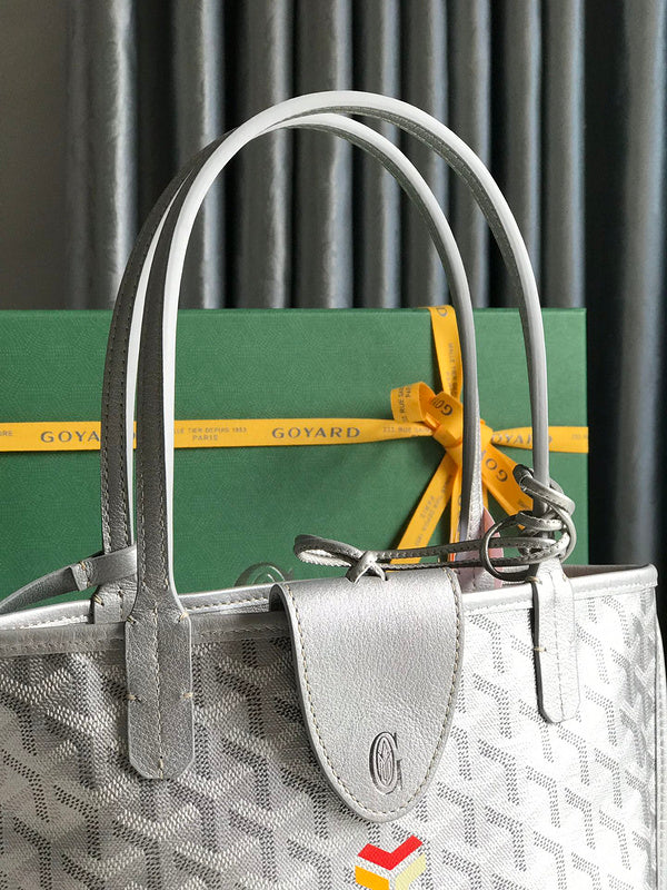 Glamy - GYO Bags - 259