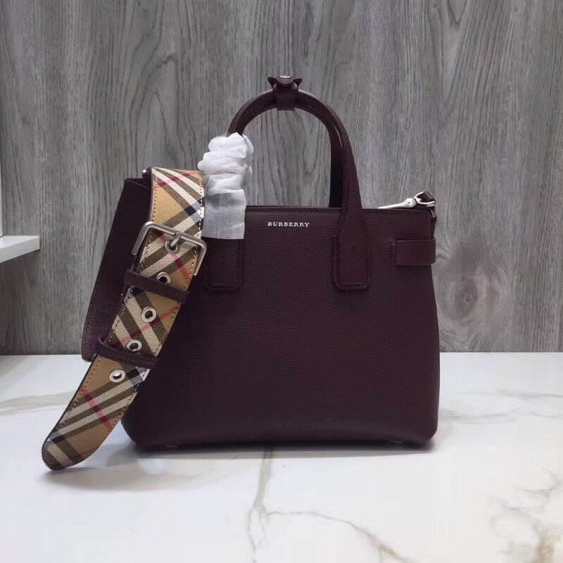 Glami Fashion -BBR Bags - 1555