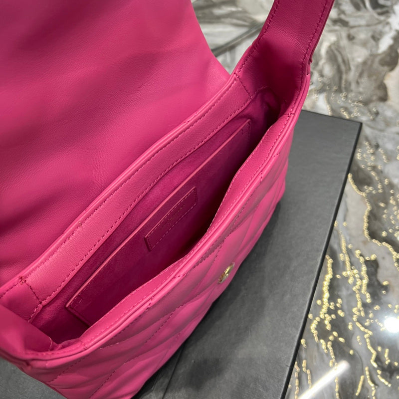 Glamy - YLS Bags - 900