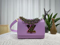 Glami-is - LOV Lady Bags - 127