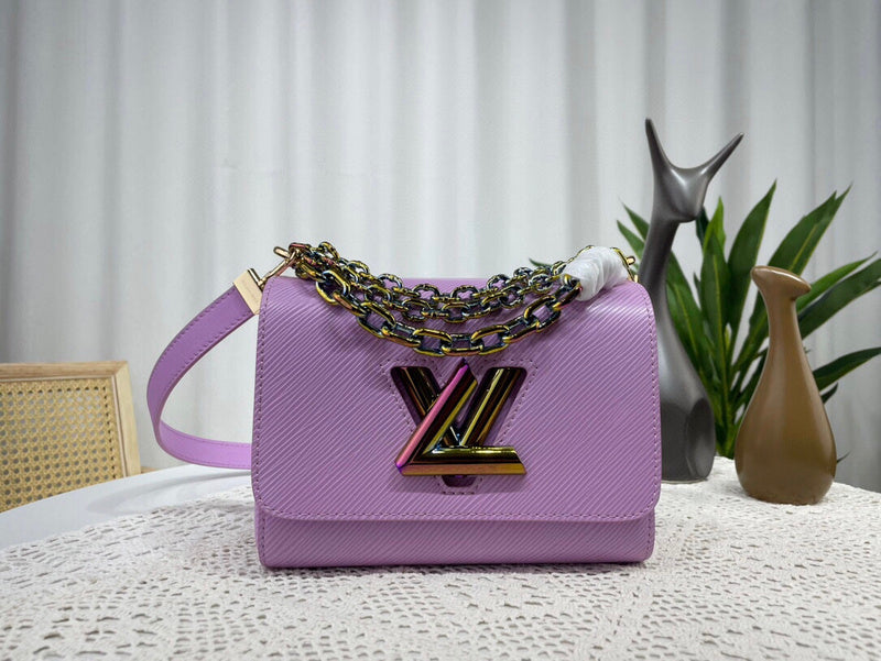Glami-is - LOV Lady Bags - 127