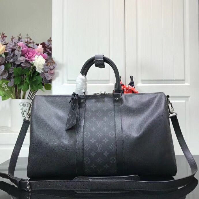 Glami-is - LOV Travel Bags - 161