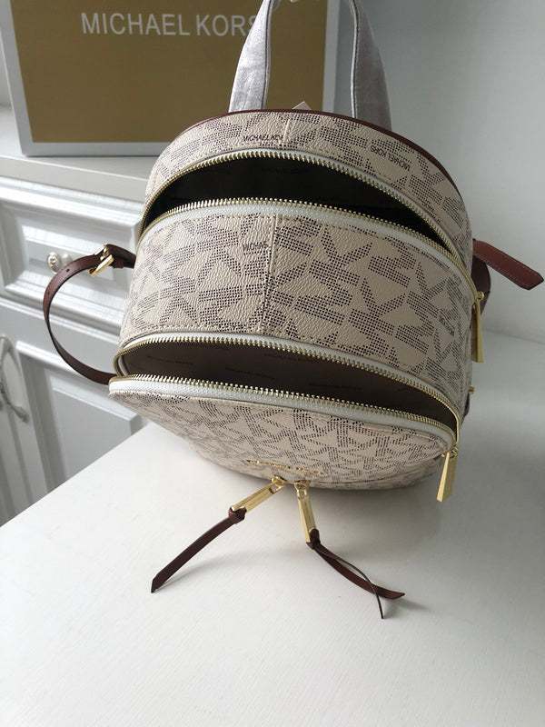 Satchel Bags - MK Bags - 038
