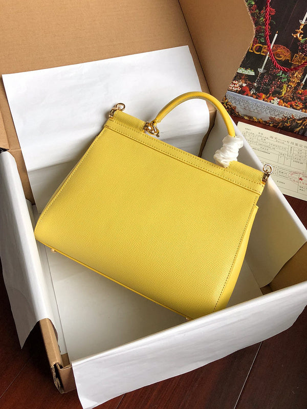 Glamy - DG bag - 512