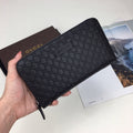 Satchel Bags - GCI Bags - 088