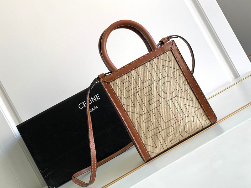 Bags Arena - Chanel Bags - 736