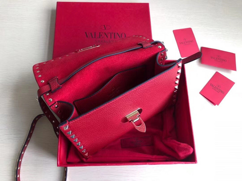 Glamy - VEL Bags - 642