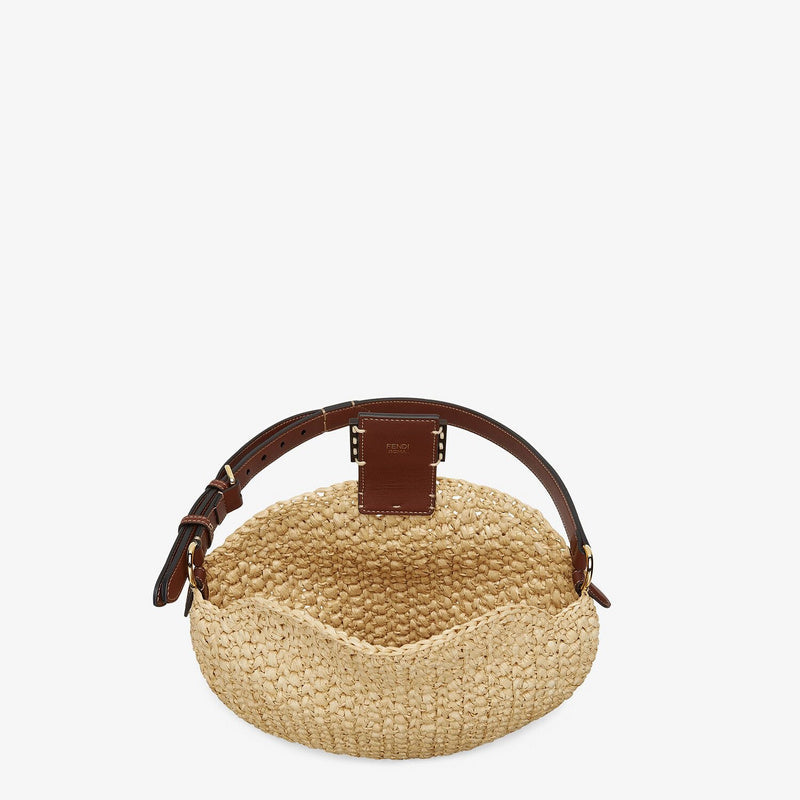 Glami - GlamiE Bags - 461