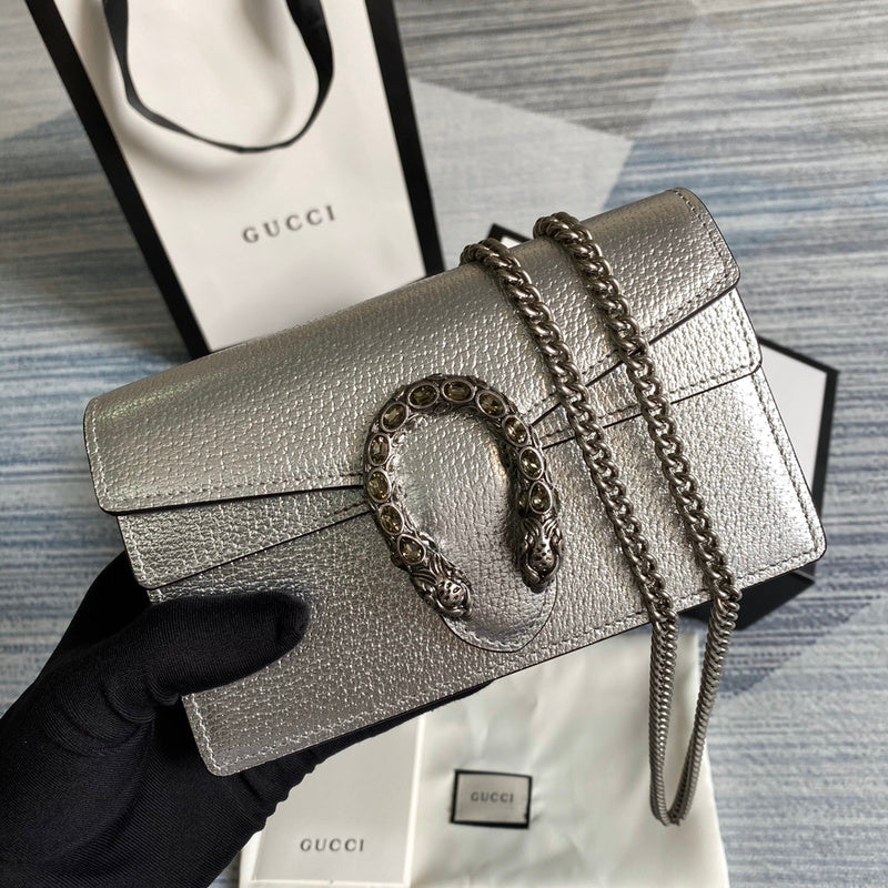 ELE - GG Bags - 1345