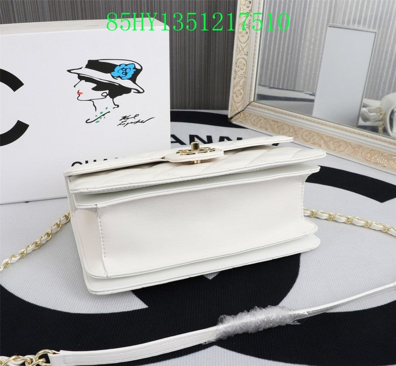 Glami - CHL Bags - 3069