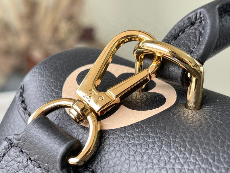 Fashion Lu-Vi bags - 5091