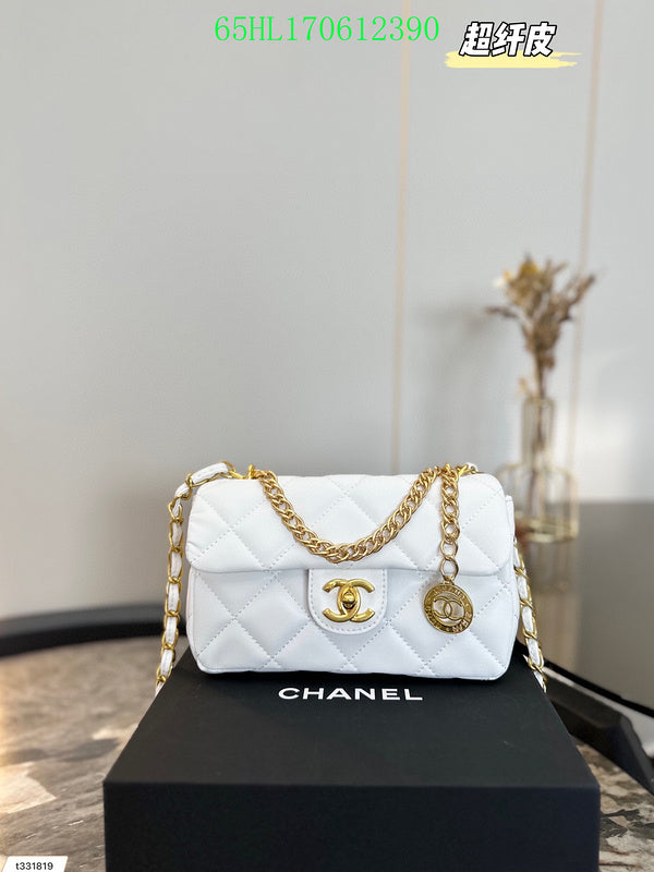 Glami - CHL Bags - 709