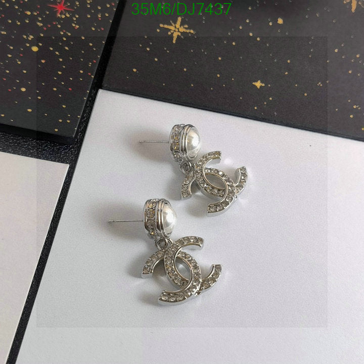 SAMC - CHL Jewelry - 053