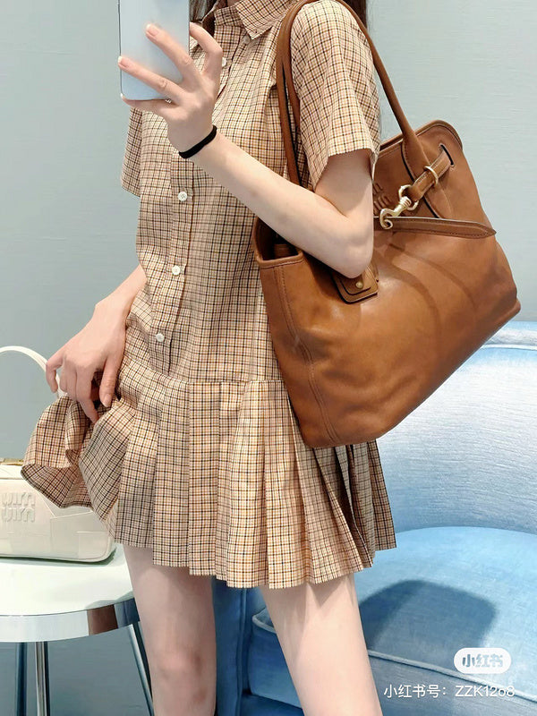 Glami - MMU Women Clothes - 490
