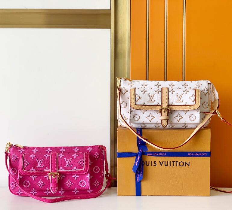 Glami - LOV Bags - 407