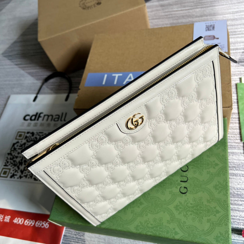 Glami - Glami Bags - 998