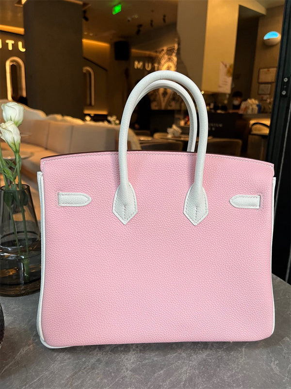 Glami - HMS Bags - 1041
