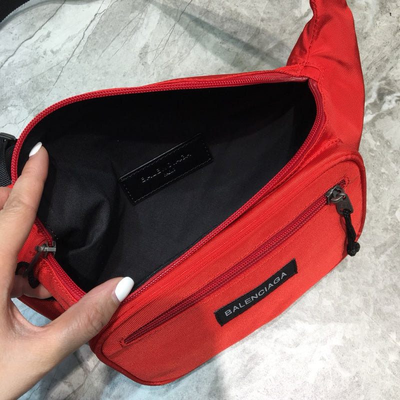Glami-i - BG Men Bags - 033