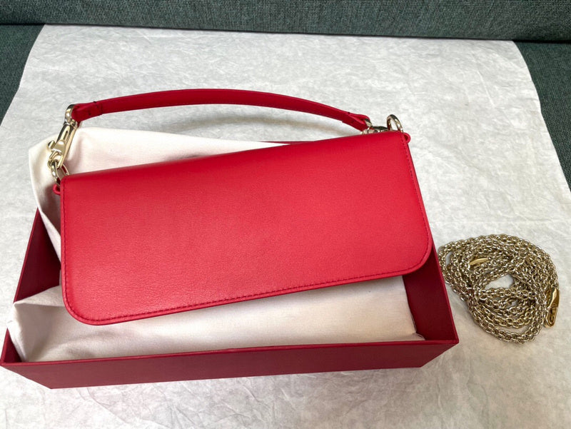 Glami Fashion - VLN Bags - 258