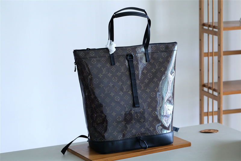 Glami-i LOV Backpacks - 208