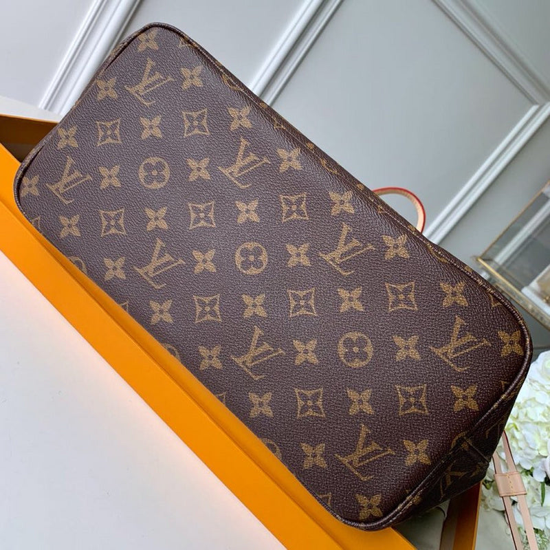 Glamy - LOV Bags - 1328