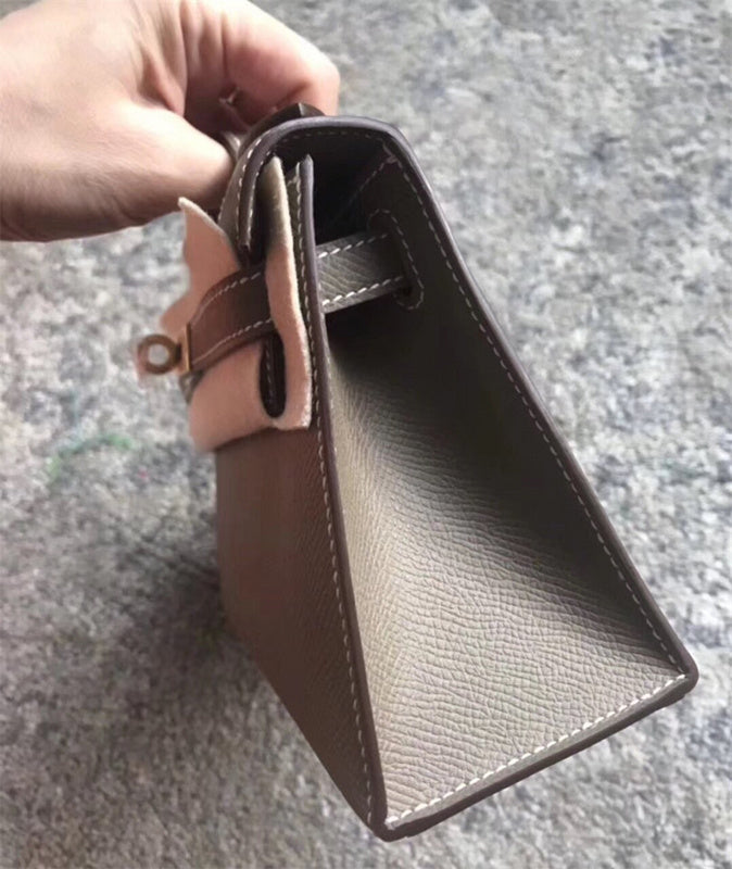 Glami - HMS Bags - 874