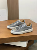 Glami - BRE Men Shoes - 103