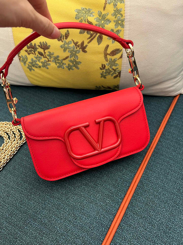 Glamy - VEL Bags - 246