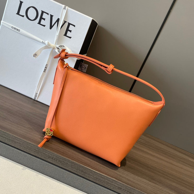 Glami - LWO Bags - 197