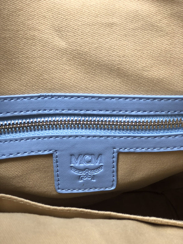 Glami-i - MQM Bags - 188