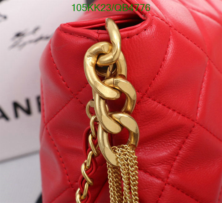 SAMC - CHL Bags Crossbody - 223