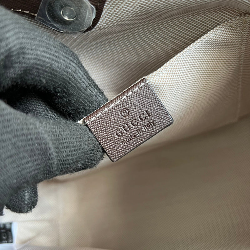 Glami - Glami Bags - 1280