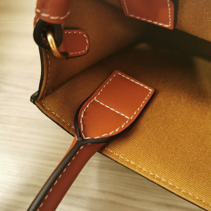 Glamy - COL Bags - 774