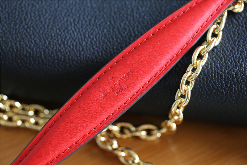 Glami-is - LOV Lady Bags - 1674