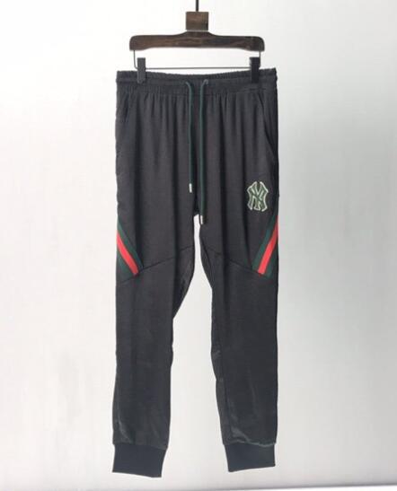 SAMC - GUKI Clothes - 374