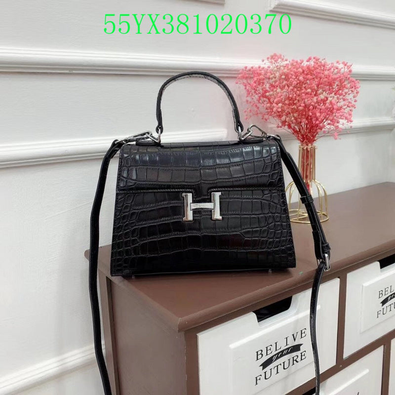 Glami - HMS Bags - 1359