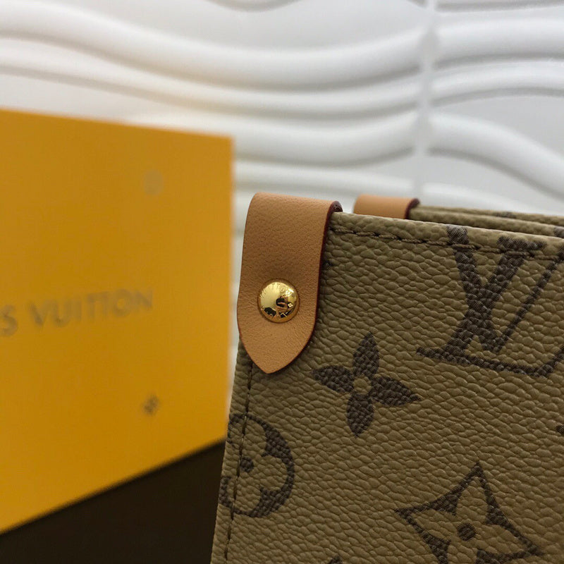 Glami-LAON - LOV Bags - 1028