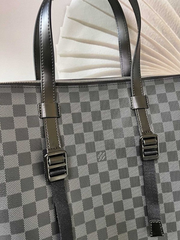 Glami- - LOV Men Bags - 500