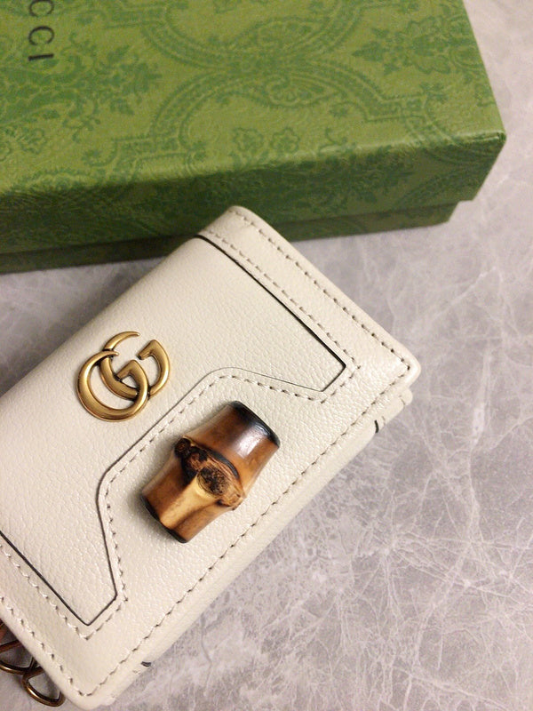 Glami-i - Guki Wallet - 217