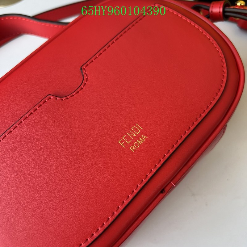 Glami - FDE Bags - 2708