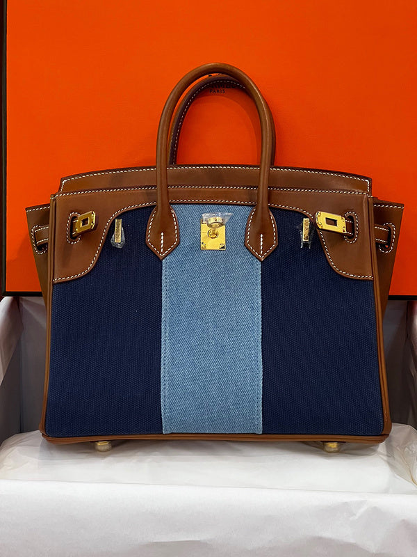 Glami - HMS Bags - 1779