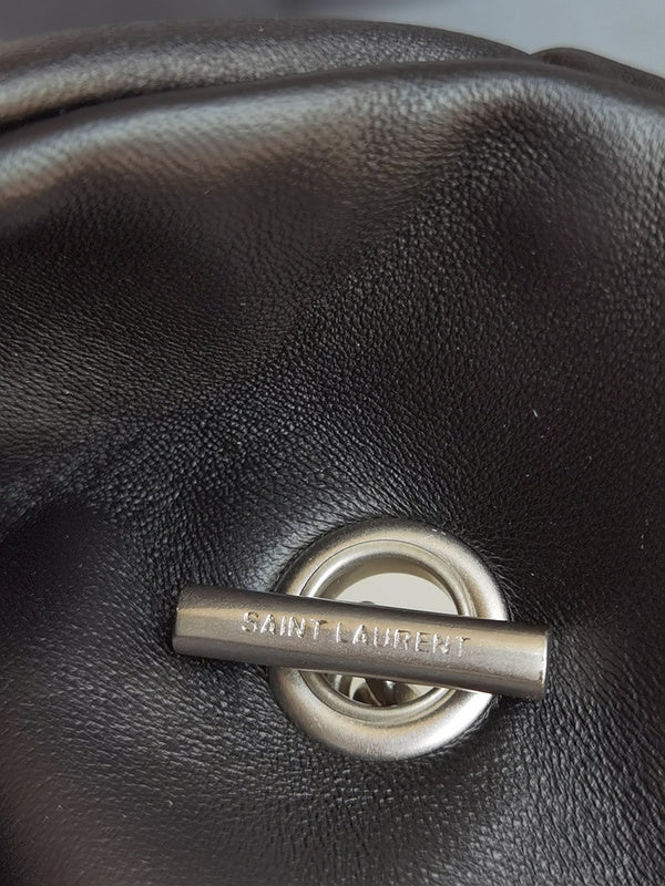 Glamy - YLS Bags - 1220