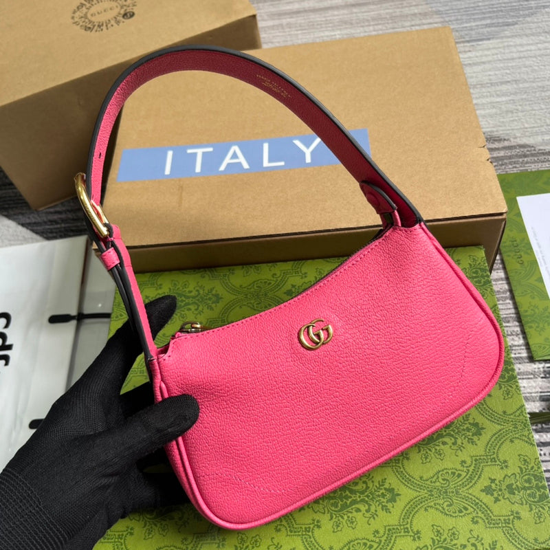 Glami - Glami Bags - 425